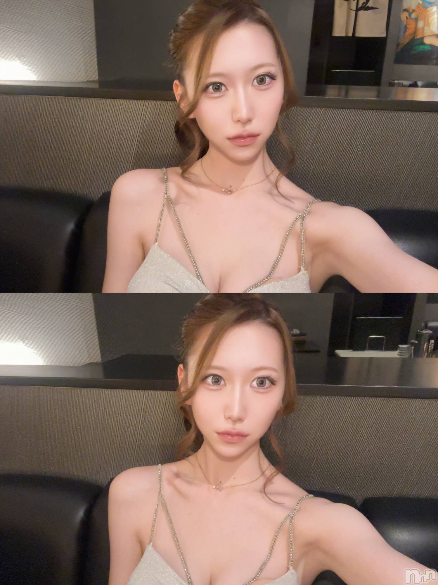 �����������Х��顦�����Club Calnet(����֡������) ��2025ǯ12��30���̥�֥����֥饹�ȡ�