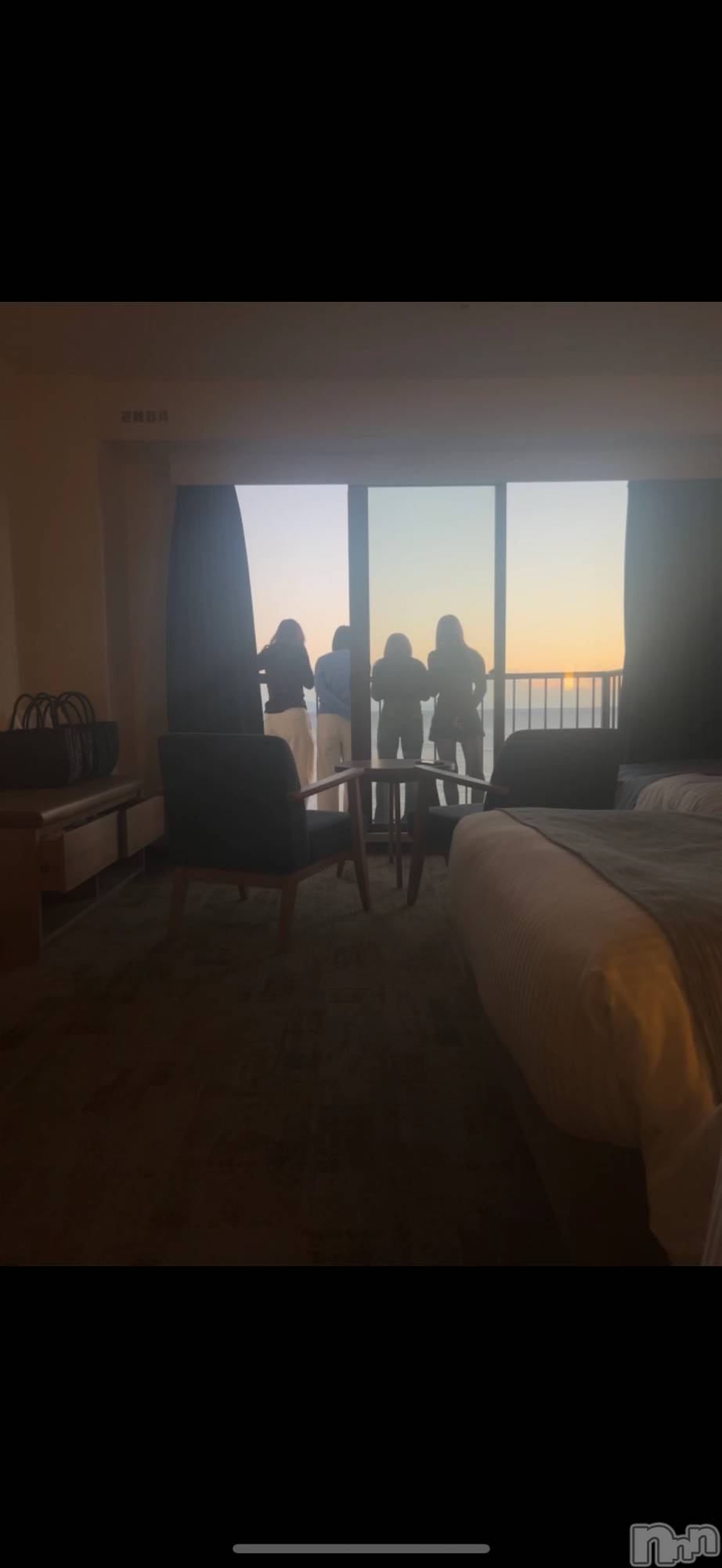 �����������Х��顦�����Club Calnet(����֡������) ��2026ǯ1��9���̥�֥�����������