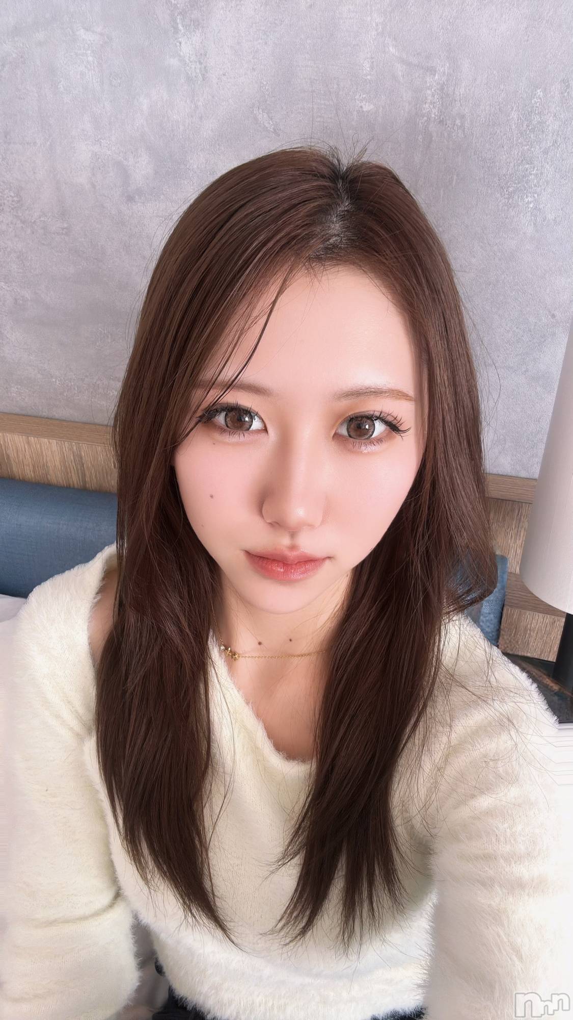 �����������Х��顦�����Club Calnet(����֡������) ��2026ǯ1��10���̥�֥����֤��Ϥ��