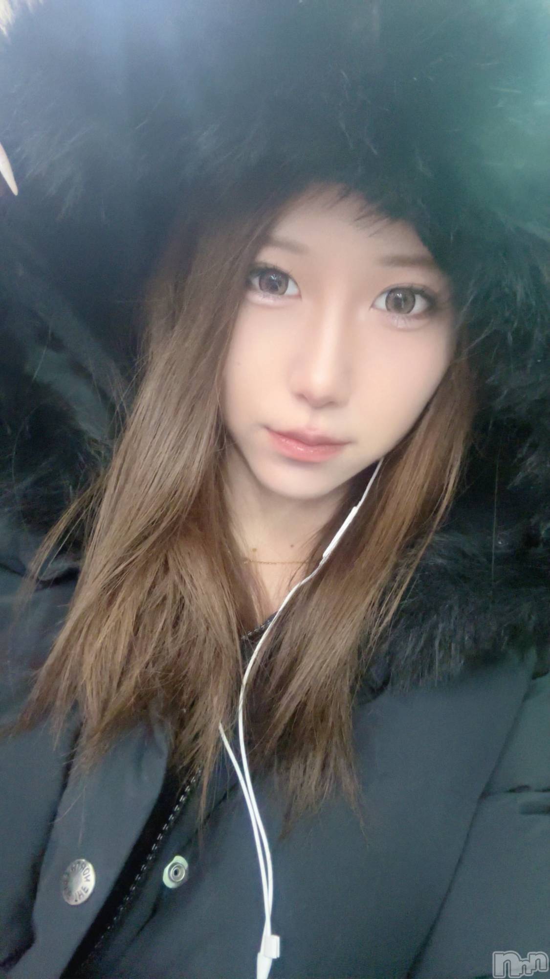 �����������Х��顦�����Club Calnet(����֡������) ��2026ǯ1��22���̥�֥����֤����ä��㤦��