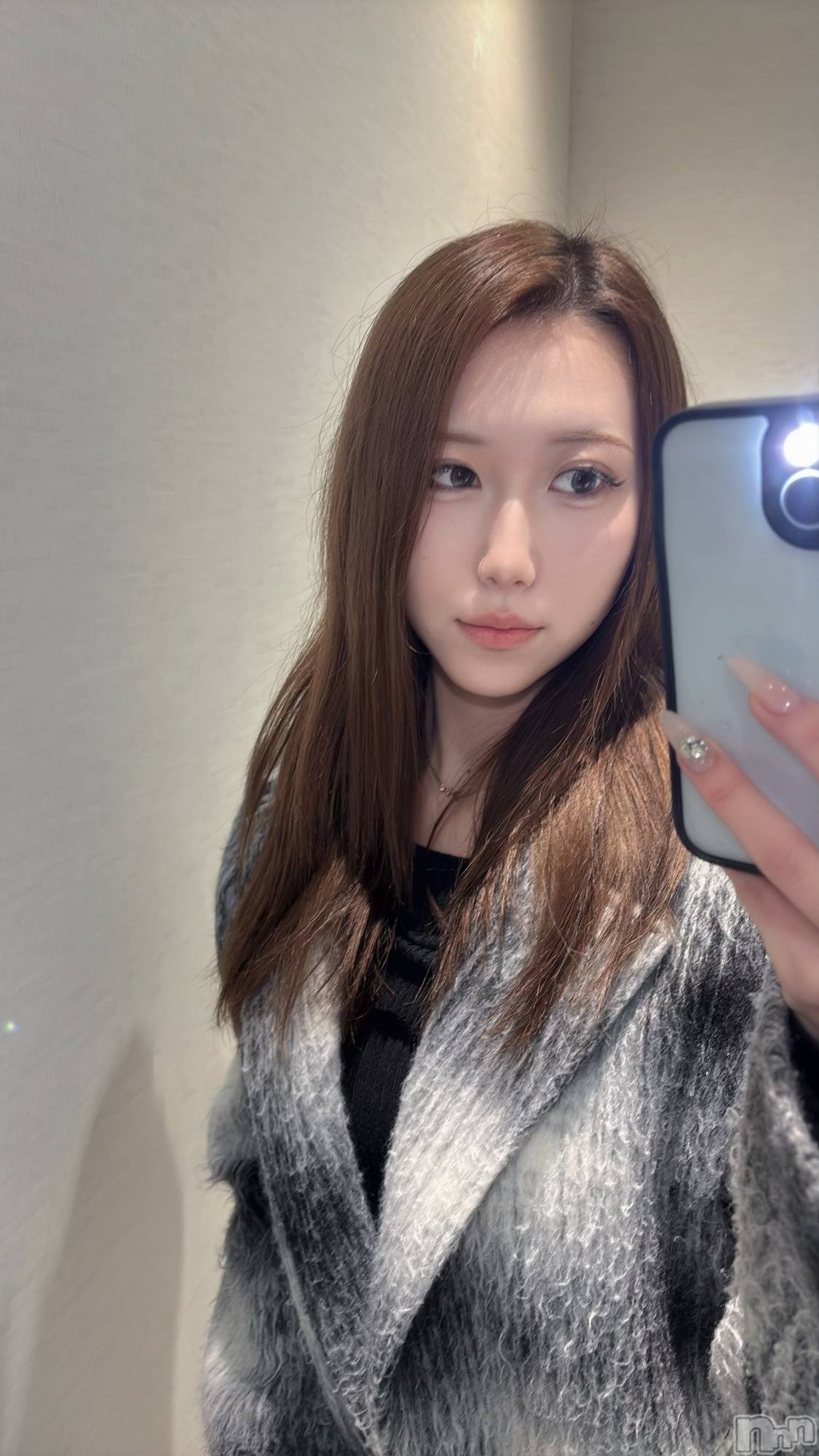 �����������Х��顦�����Club Calnet(����֡������) ��2026ǯ1��24���̥�֥����֤椭����