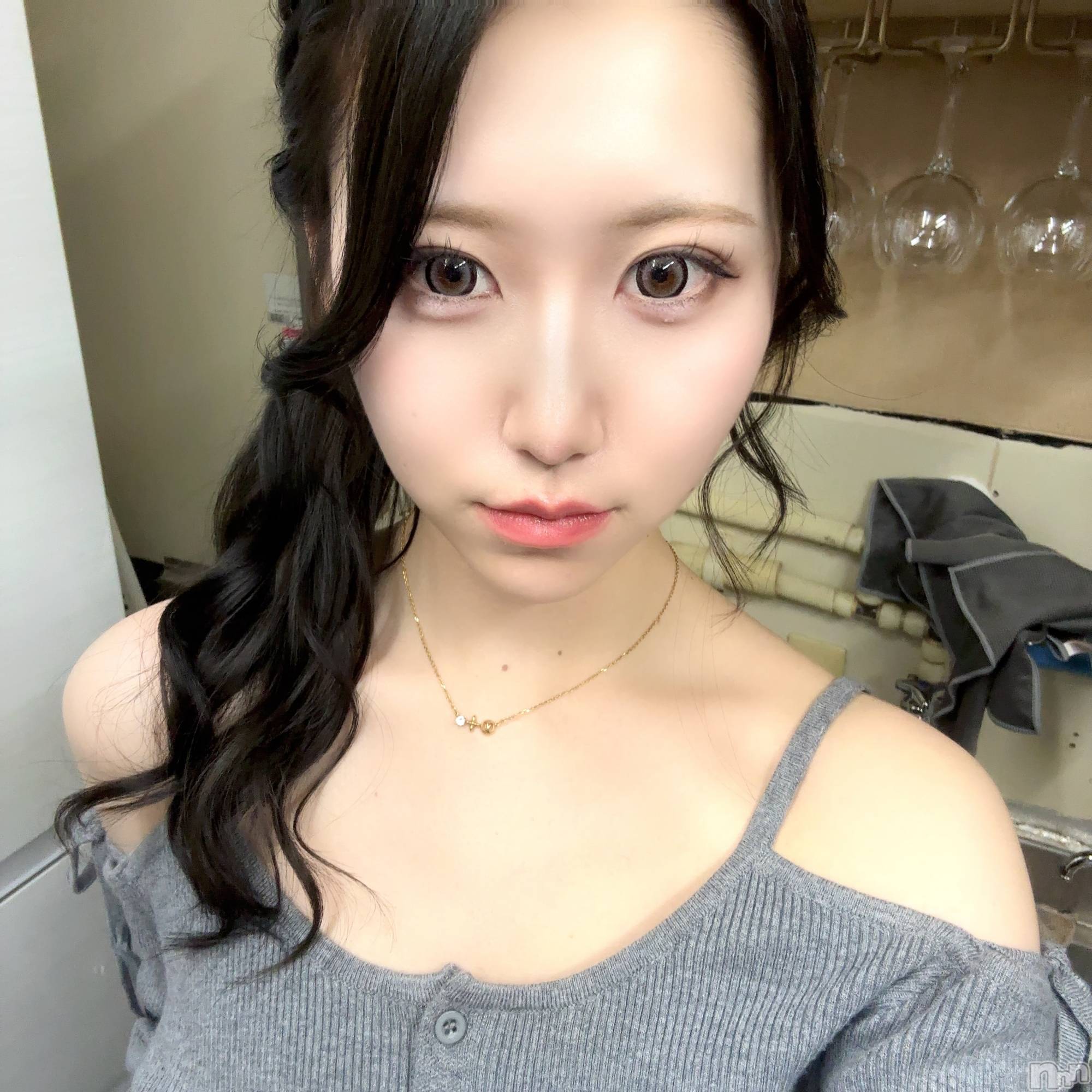 �����������Х��顦�����Club Calnet(����֡������) ��2026ǯ2��7���̥�֥����֤ɤä��������Ǥ��礦��‼️��