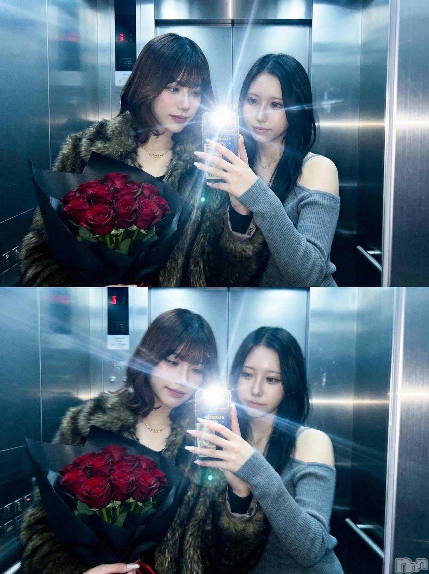 �����������Х��顦�����Club Calnet(����֡������) ��2026ǯ2��19���̥�֥�����ŷ��🌟��