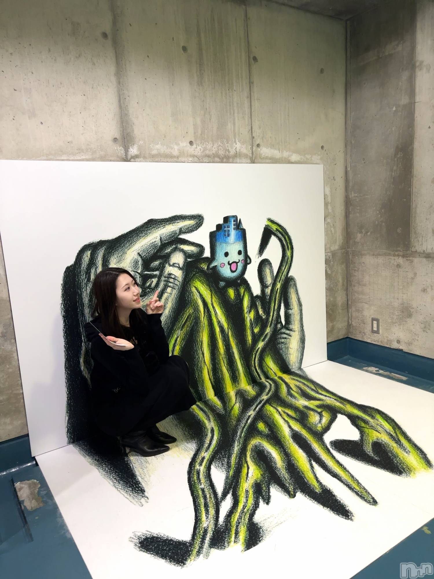 �����������Х��顦�����Club Calnet(����֡������) ��2026ǯ3��3���̥�֥����ֻ���ι‼️��