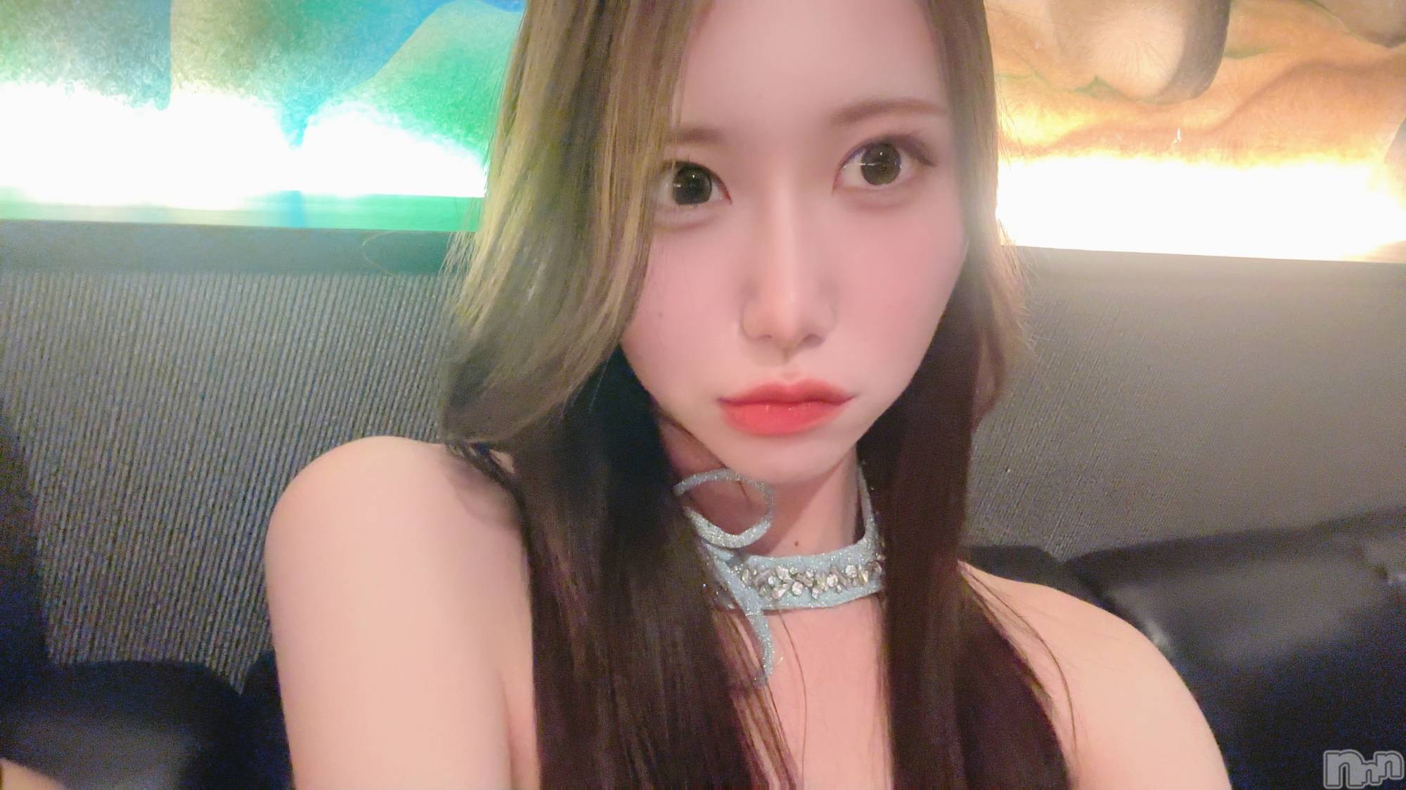 �����������Х��顦�����Club Calnet(����֡������) ��2026ǯ3��12���̥�֥����֤ˤ㡼���