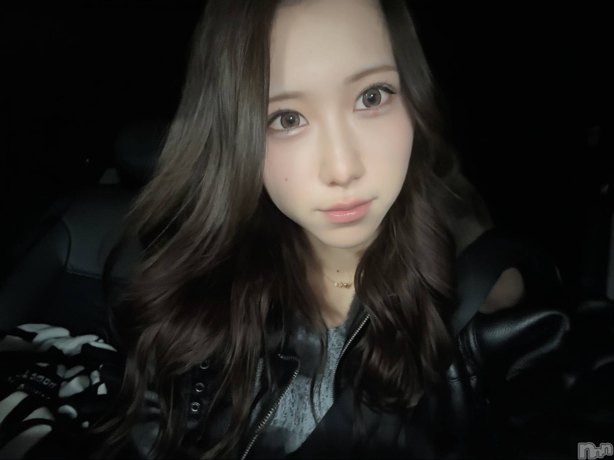 �����������Х��顦�����Club Calnet(����֡������) ��2026ǯ3��20���̥�֥������֤��ʤä���ä���