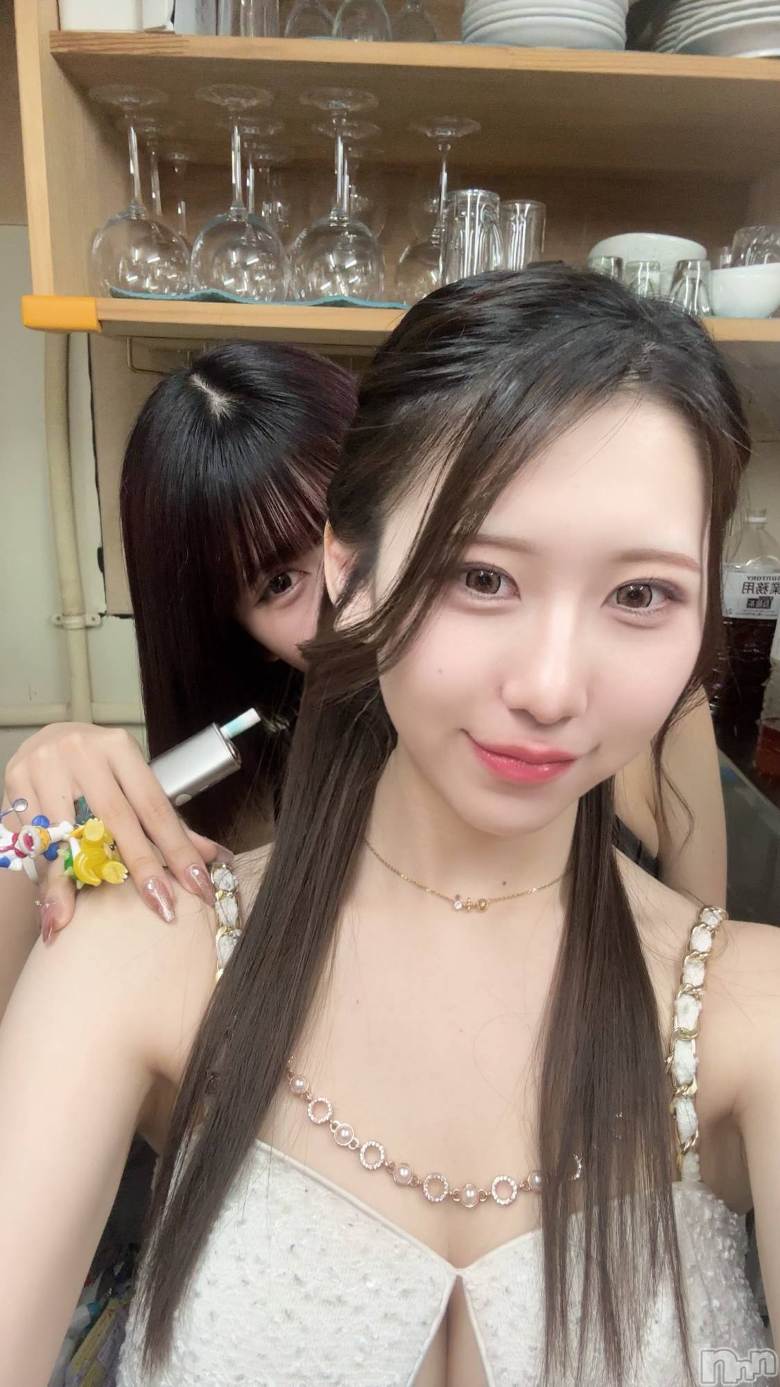 �����������Х��顦�����Club Calnet(����֡������) ��2026ǯ3��30���̥�֥�����ư���ʤ���❕��