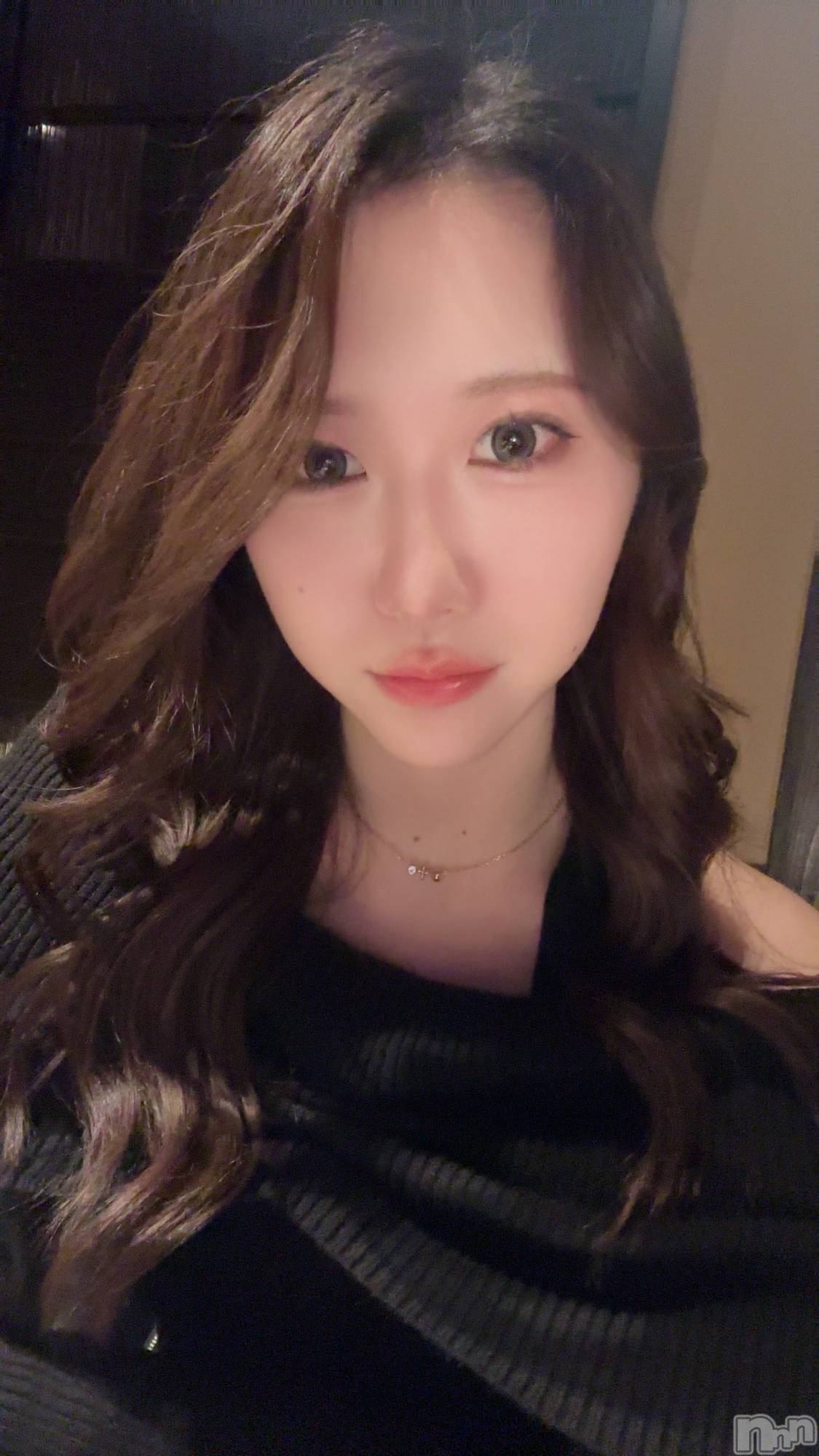 �����������Х��顦�����Club Calnet(����֡������) ��2026ǯ4��2���̥�֥����֤��Ϥ��