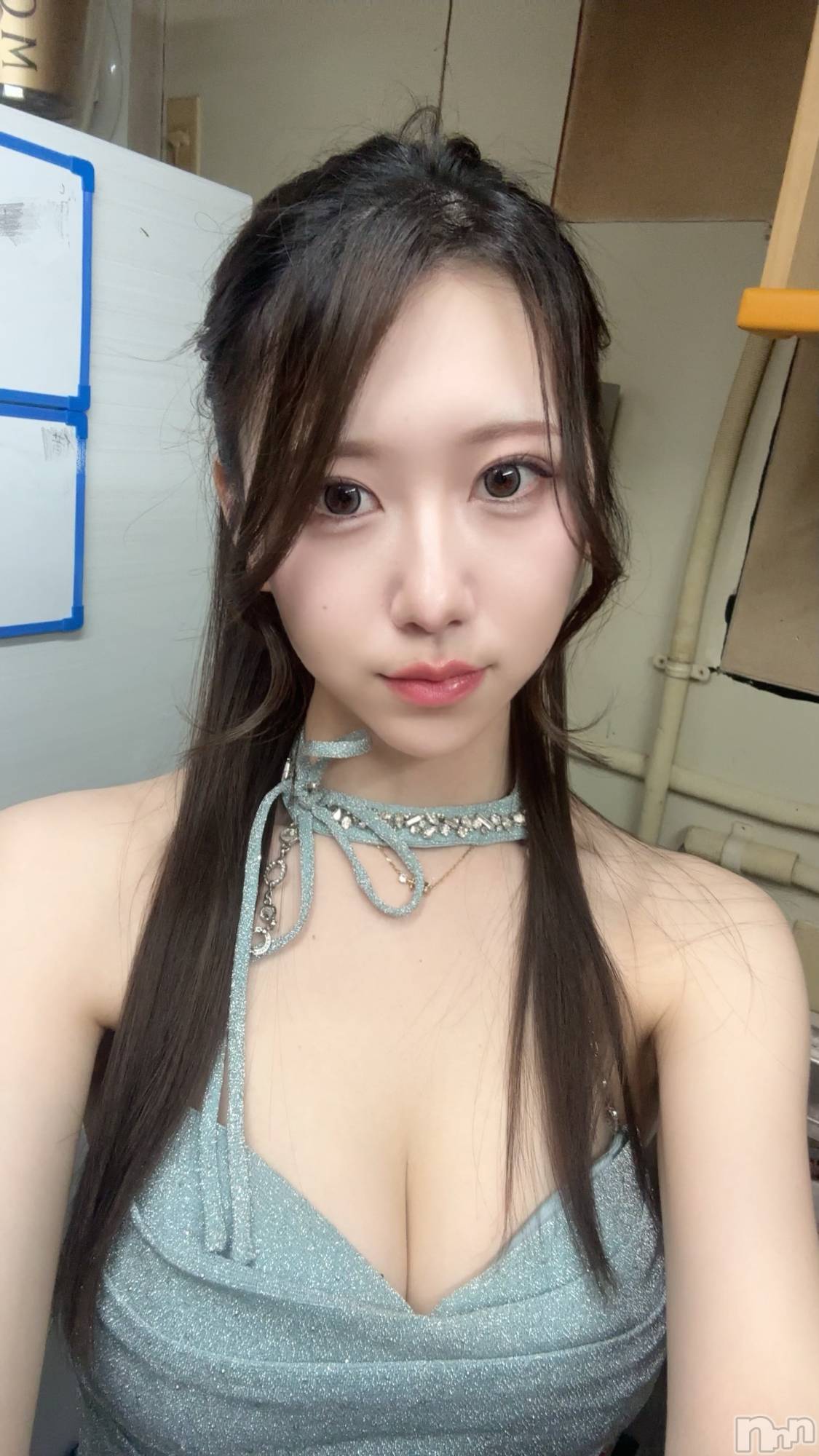 �����������Х��顦�����Club Calnet(����֡������) ��2026ǯ4��3���̥�֥����֤��Ĥ��ʡ�🤔💭��