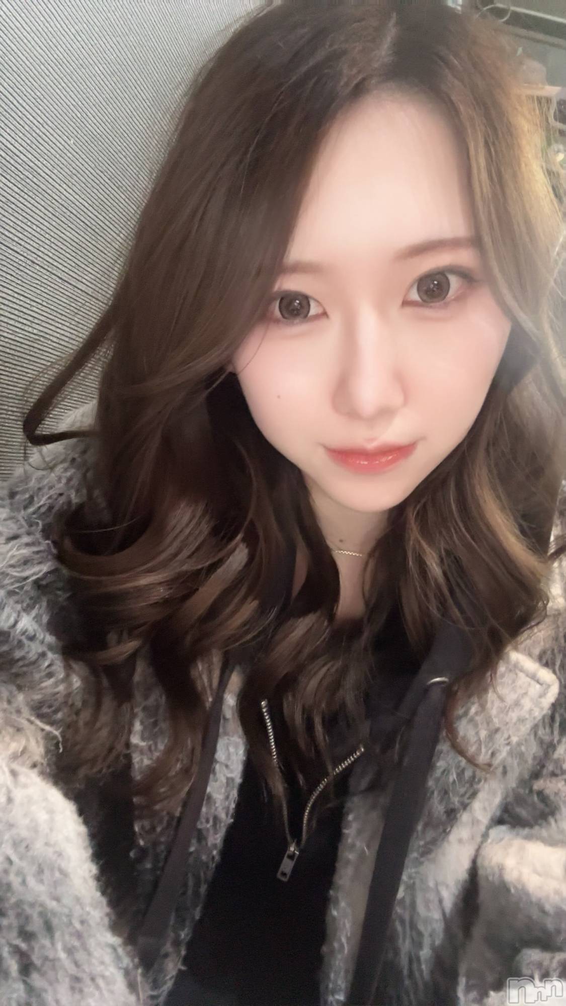 �����������Х��顦�����Club Calnet(����֡������) ��2026ǯ4��11���̥�֥����֤ʤ���Τͤ�������