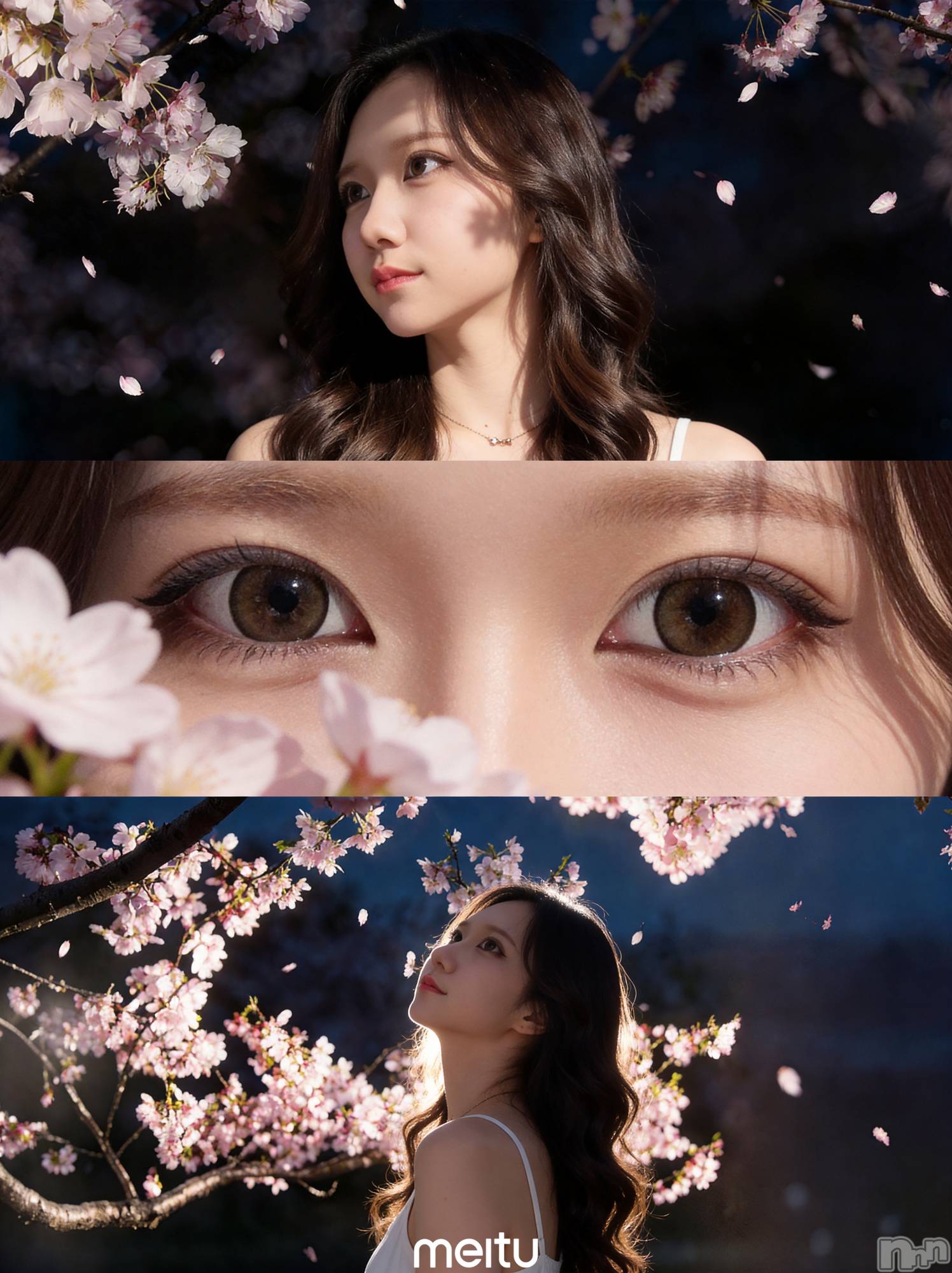 �����������Х��顦�����Club Calnet(����֡������) ��2026ǯ4��15���̥�֥�����AI�ָ���