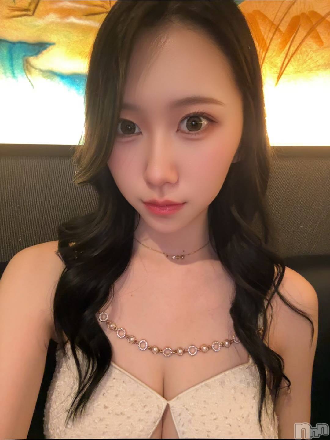 �����������Х��顦�����Club Calnet(����֡������) ��2026ǯ4��18���̥�֥����֤��餯��������