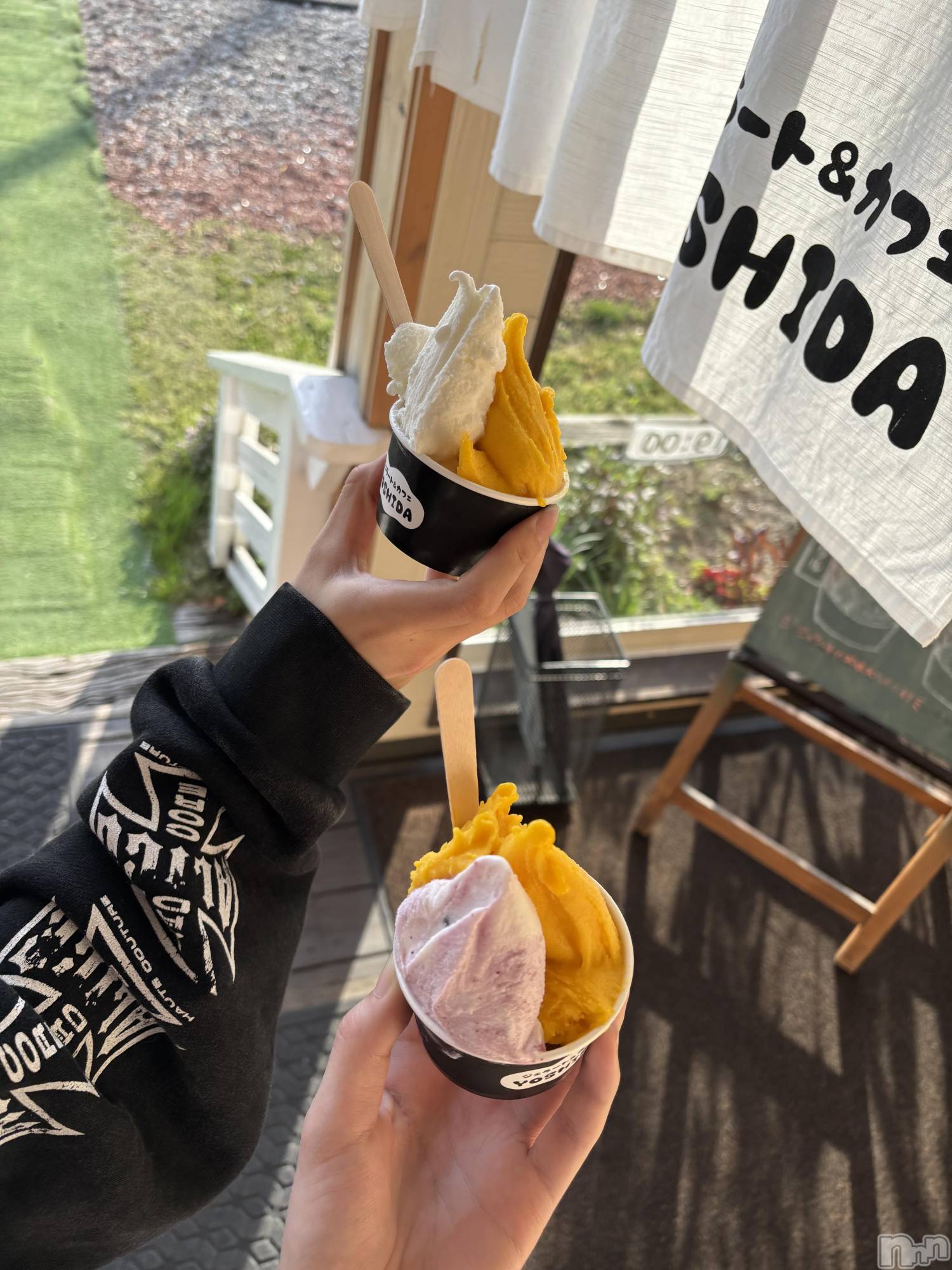 �����������Х��顦�����Club Calnet(����֡������) ��2026ǯ4��22���̥�֥����֥ǡ��Ȥ��Ƥ���💕��