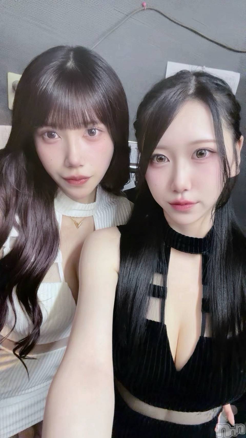 �����������Х��顦�����Club Calnet(����֡������) ��2026ǯ4��24���̥�֥����ֻ���ǥ�����👩🏻‍❤️‍👩🏻��