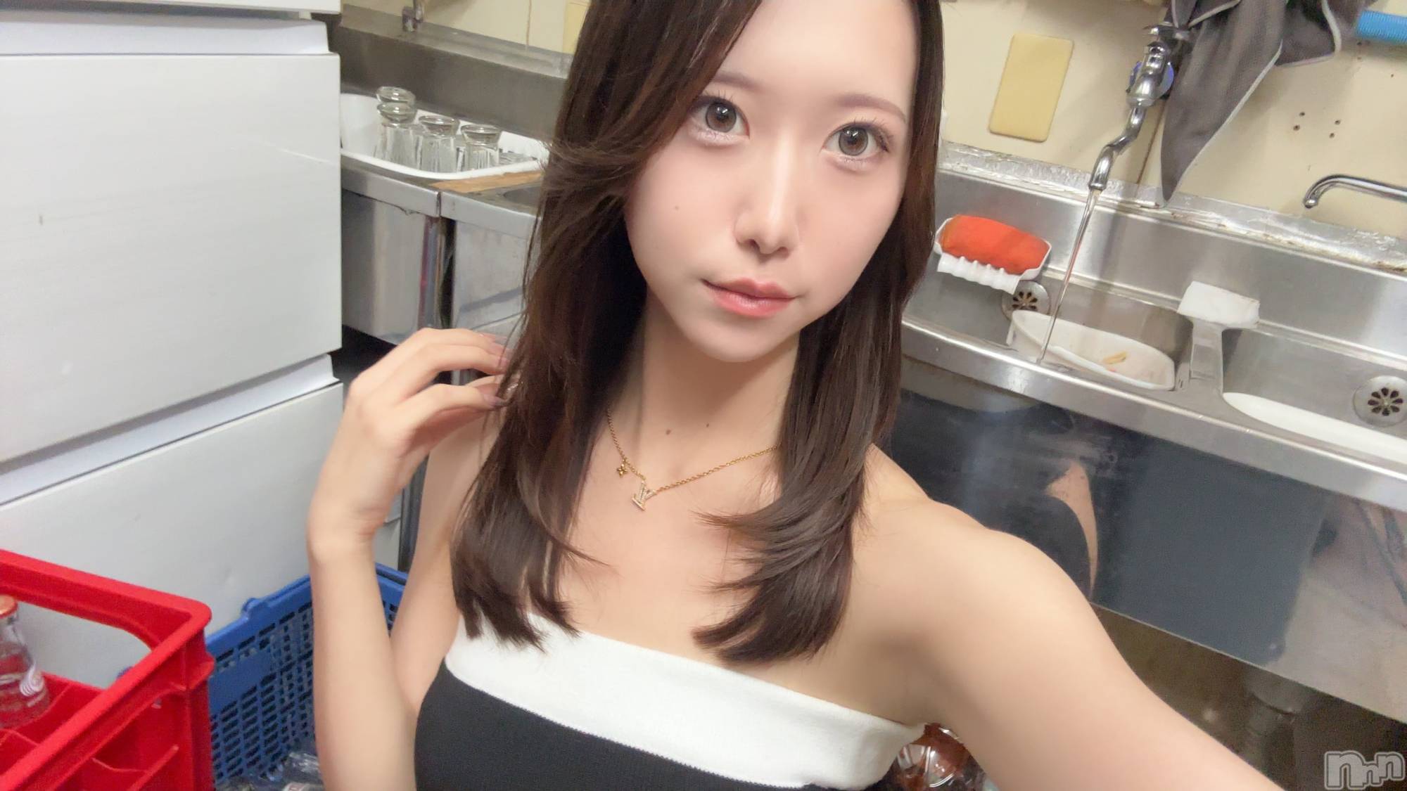 �����������Х��顦�����Club Calnet(����֡������) ��2026ǯ8��13���̥�֥�����👉🏻👈🏻💦��