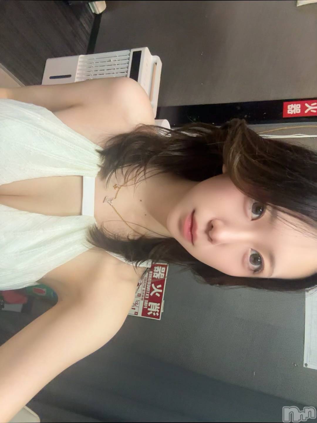 �����������Х��顦�����Club Calnet(����֡������) ��2026ǯ9��25���̥�֥����֤��ˤ���