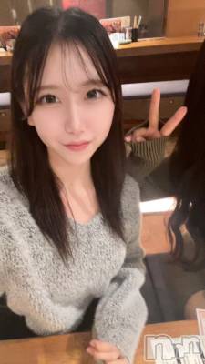 Х顦Club Calnet(֡) Υ1031̥֥֤ͧã🎀
