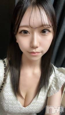 Х顦Club Calnet(֡) Υ113̥֥3Ϣ٤💖