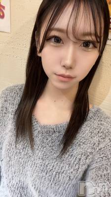 Х顦Club Calnet(֡) Υ119̥֥֤ۤ줤💖