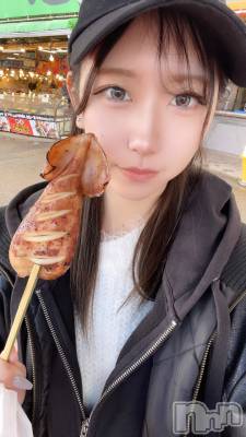 Х顦Club Calnet(֡) Υ1110̥֥֥ɥ饤֡