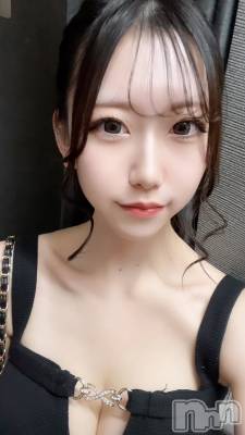 Х顦Club Calnet(֡) Υ1121̥֥֤ɤ