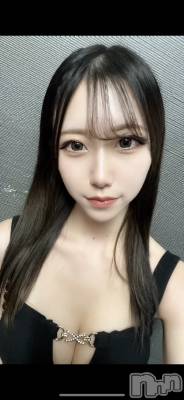 Х顦Club Calnet(֡) Υ1123̥֥