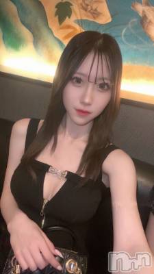 ˤ륭Х顦֡Club Calnet(֡)פΥ㥹ȡ֥ΥפξҲ