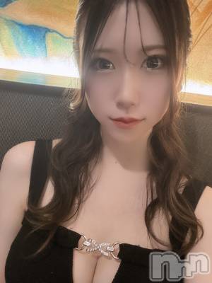 Х顦Club Calnet(֡) Υ34̥֥3☘️