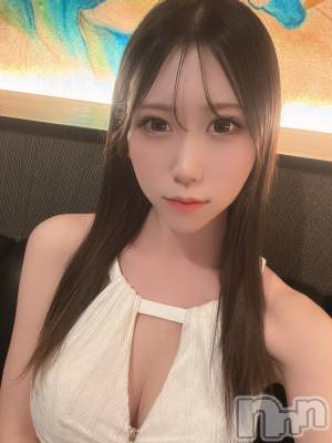 Х顦Club Calnet(֡) Υ35ֶ̥֥❕