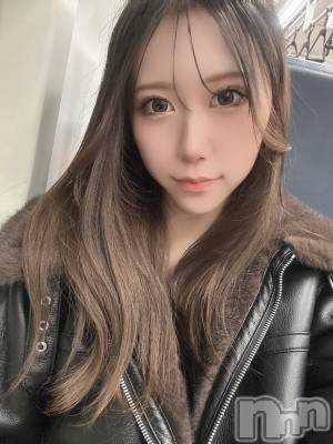 Х顦Club Calnet(֡) Υ39̥֥🍶