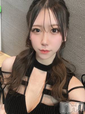 Х顦Club Calnet(֡) Υ313̥֥🤧