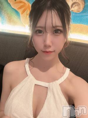 Х顦Club Calnet(֡) Υ314̥֥👧🏻