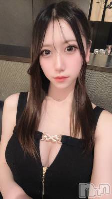 Х顦Club Calnet(֡) Υ318̥֥👧🏻🤍