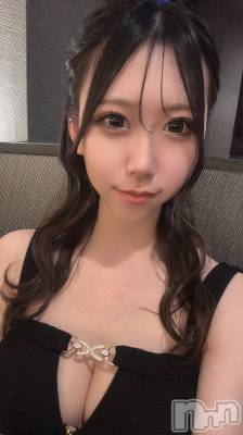 Х顦Club Calnet(֡) Υ319̥֥֤äѤꡪ