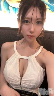 Х顦Club Calnet(֡) Υ321̥֥֤❔