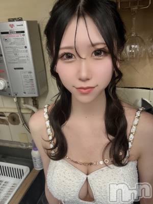 Х顦Club Calnet(֡) Υ322̥֥֤ʤΡ