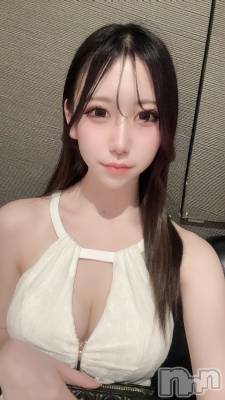 Х顦Club Calnet(֡) Υ323̥֥֤ϤƤΡ