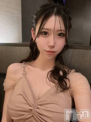 Х顦Club Calnet(֡) Υ329ֿ̥֥💖
