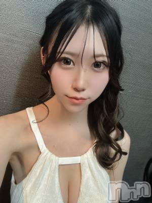 Х顦Club Calnet(֡) Υ330̥֥❕