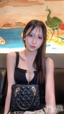 Х顦Club Calnet(֡) Υ41̥֥4🌸