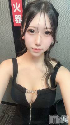 Х顦Club Calnet(֡) Υ42̥֥֤ޤʡ