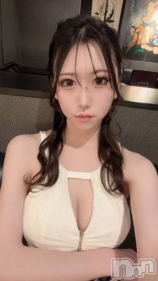 Х顦Club Calnet(֡) Υ46̥֥Ի׵🔰