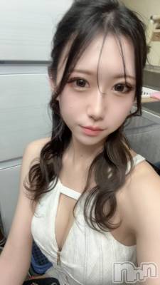 Х顦Club Calnet(֡) Υ49̥֥⭐️