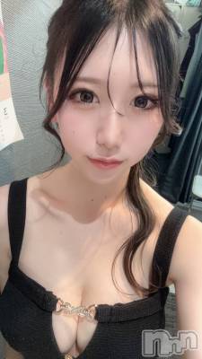 Х顦Club Calnet(֡) Υ410̥֥🌸