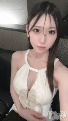 Х顦Club Calnet(֡) Υ411̥֥❕