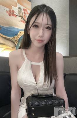 Х顦Club Calnet(֡) Υ412̥֥🔍