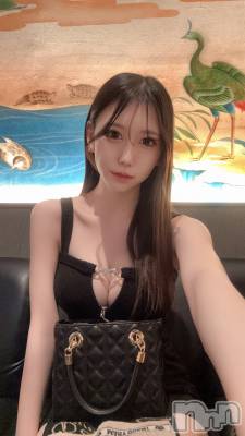 Х顦Club Calnet(֡) Υ413̥֥🎮