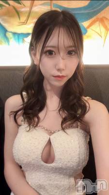 Х顦Club Calnet(֡) Υ417̥֥֤ޤޤ