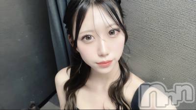 Х顦Club Calnet(֡) Υ418ֽ̥֥դ🌷