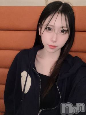 Х顦Club Calnet(֡) Υ420̥֥👔